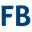 fbs-society.org
