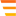 meta-share.org
