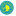 scottensoos.de