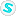 dailytasker.com