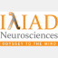 iliad-neurosciences.com