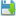 soft-book.net