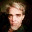 davidmadsen.wordpress.com