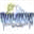 centraloregonfastpitch.com