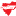 forvita.info