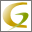 forum.cap-secure.com