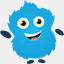 engly.pl