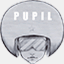 pupilvisuals.com