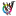 walter-junger.com