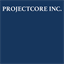 projectcore.com