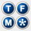 tfmmovil.com
