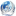 swansoft.ir