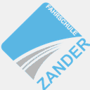 fahrschule-zander.de