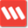 wilsonsecurity.com.au