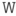wattswhere.co.uk