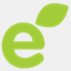 ecori.org