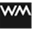 wm-kuechen.de
