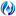5iwater.com