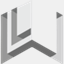 loganweatherford.com