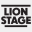 liontech.de