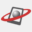 planetebooks.net