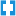 blog.htbx.net
