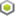 drvtech.com
