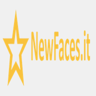 newfaces.it