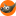 andrapali.com