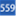 shijiebei.559.cc