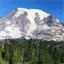 trainingformtrainier.com