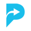 payforward.com