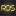 rdscontrol.com