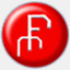 formakmakina.com