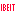 blog.ibeit.info