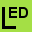 leddevil.de