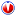 vistechtools.com