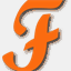 fenesi.com