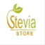 steviaseeds.org