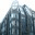 intelcloud.wordpress.com