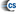 cs-m.ch