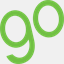 goeasy.com