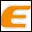 yimapm.com