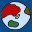 connectiongeo.wordpress.com