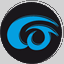 windtech.ch