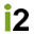 inform2.com