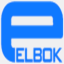 elbok.com.pl