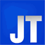 jarltech.fr