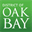 oakbay.ca