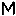 maxima-bar.net